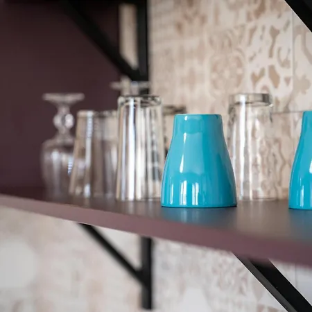 Appartement Spacious In The Heart Of Studentski Grad